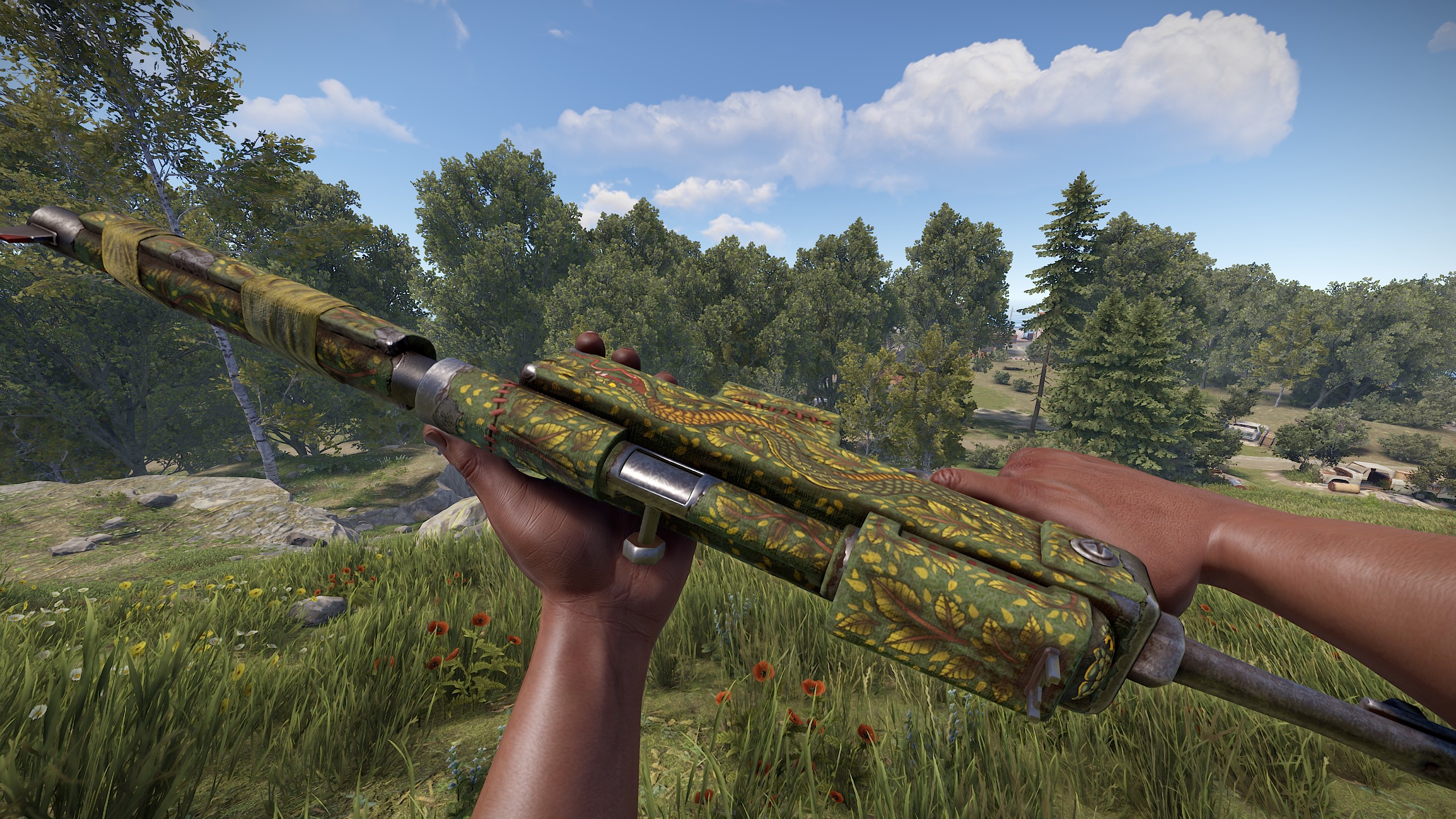 Snakebite SAR thumbnail 6