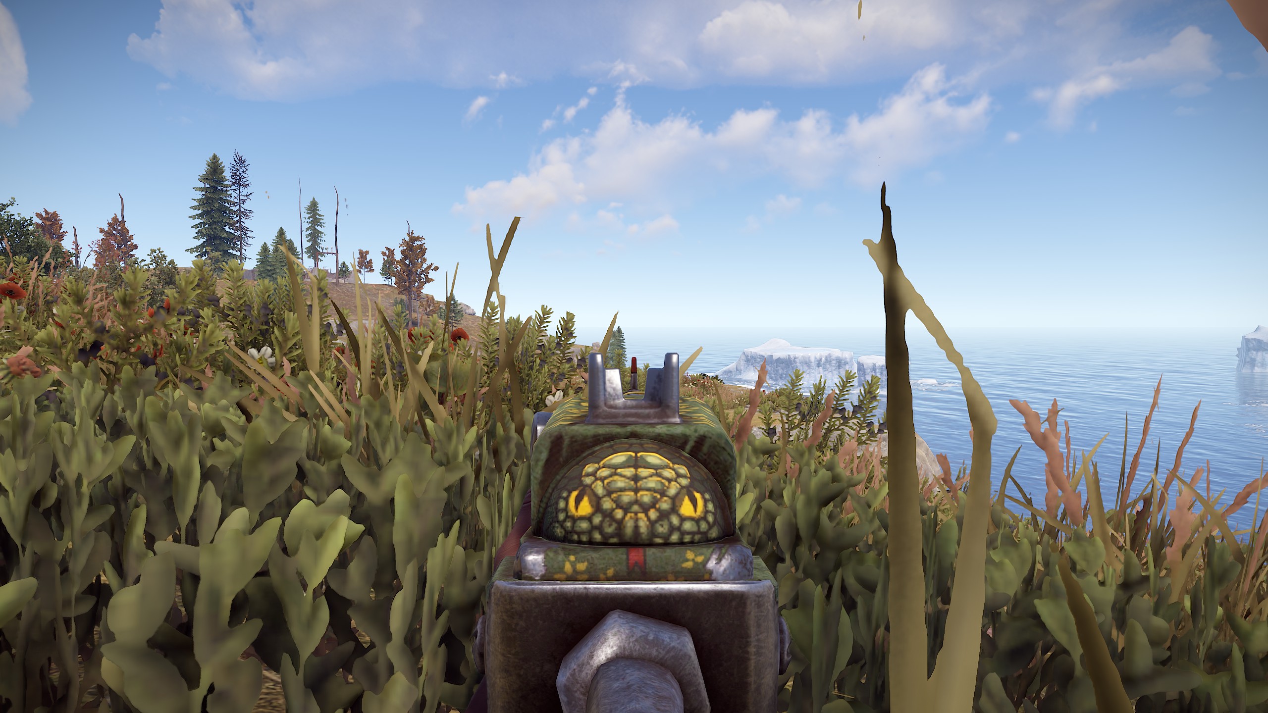 Snakebite SAR thumbnail 2