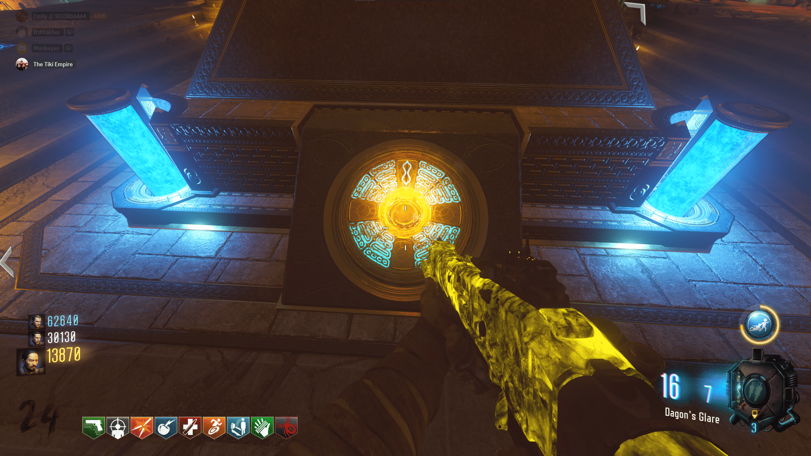 Steam Community :: Guide :: Ultimate Easter Egg Guide (WIP)
