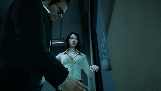 Steam Community :: Dead Rising 2: Off the Record