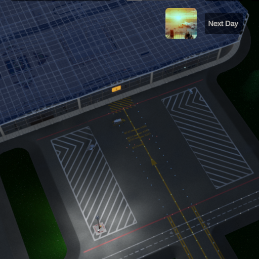 Steam Community :: Terminal One