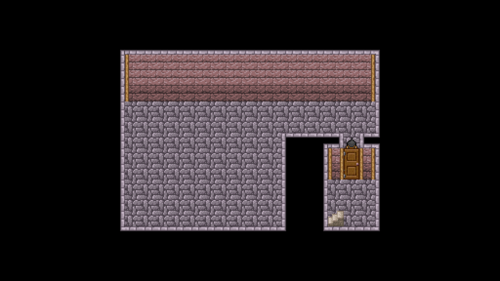Steam Community :: Guide :: RPG Maker 2003: Basic How To Do That Guide