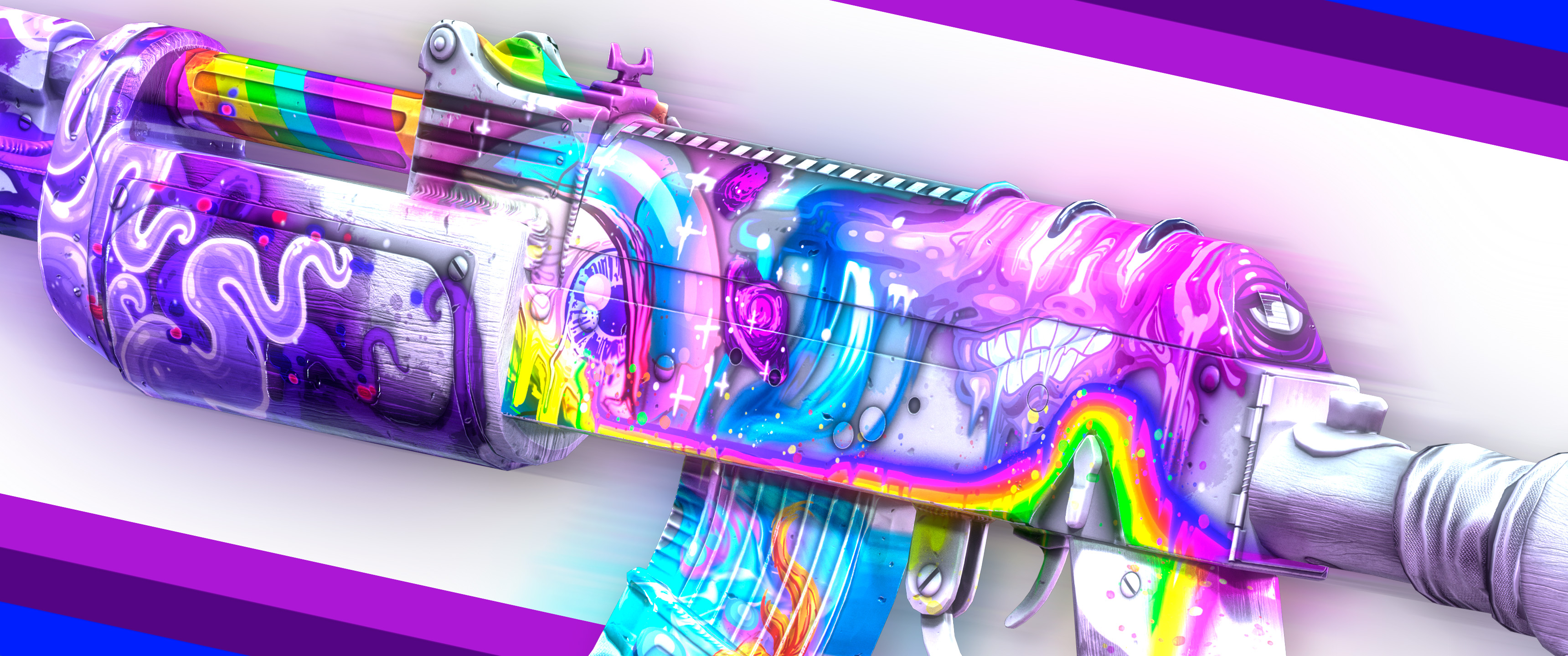Sweet Dreams thumbnail 2