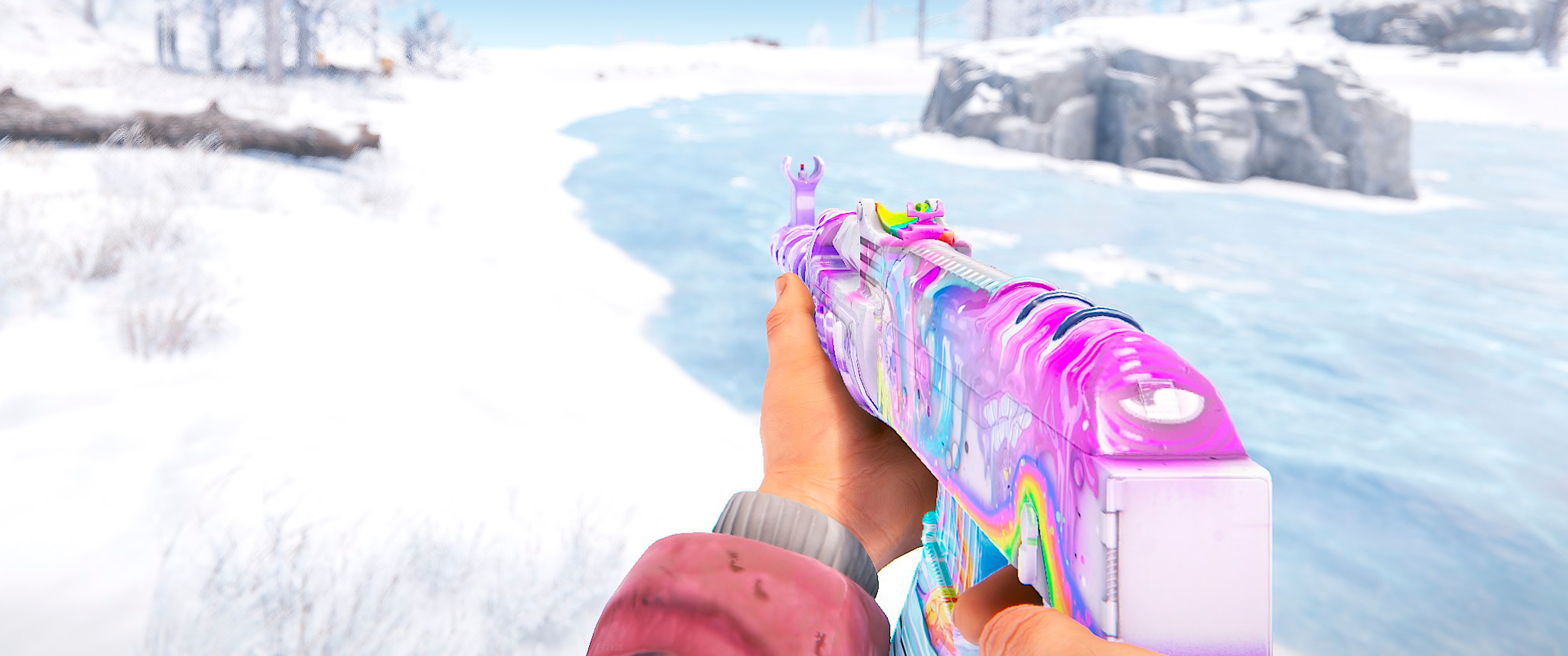 Sweet Dreams thumbnail 8