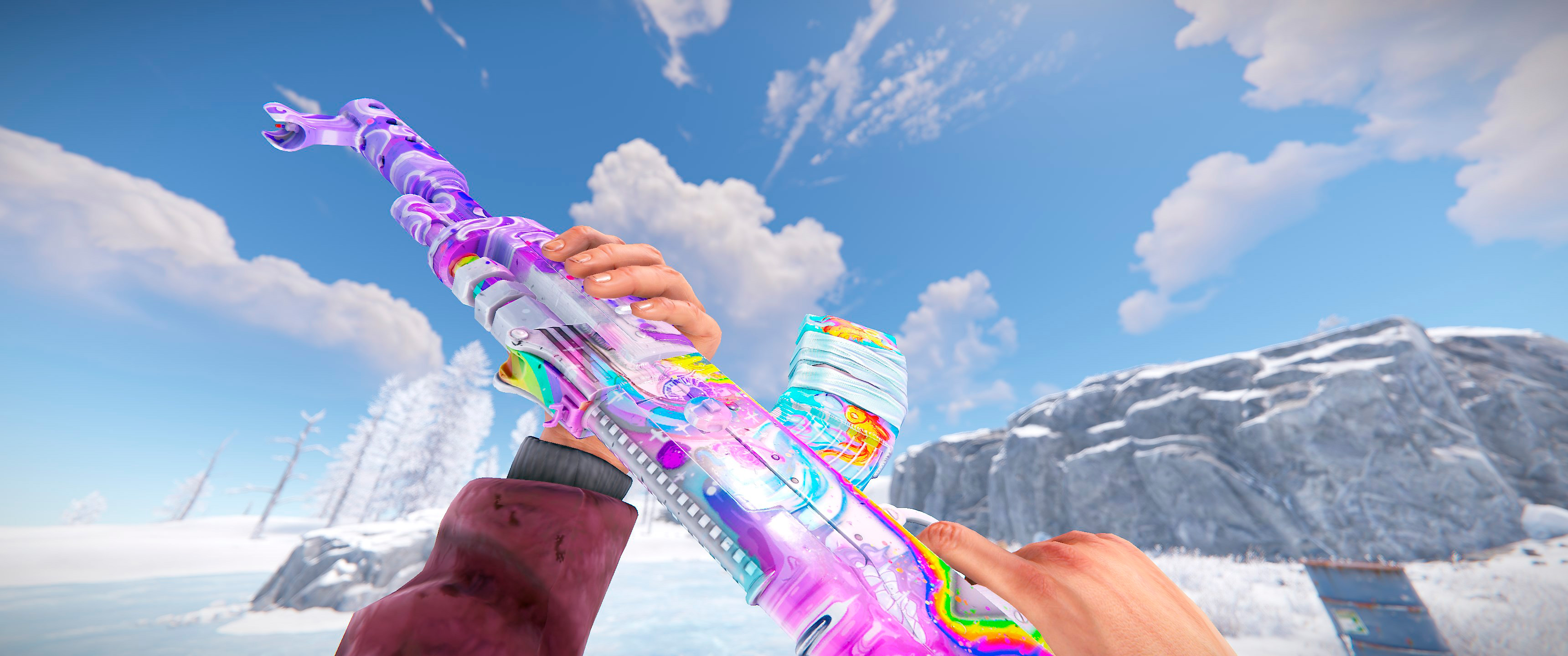 Sweet Dreams thumbnail 10