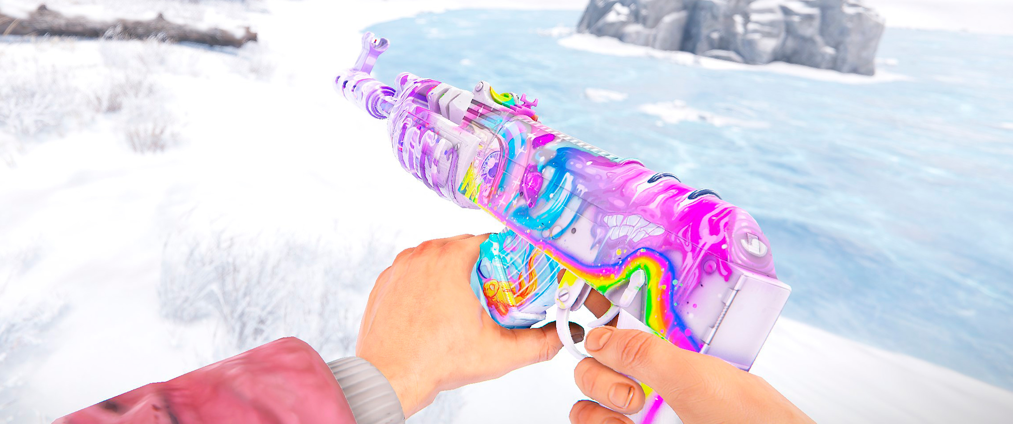 Sweet Dreams thumbnail 11