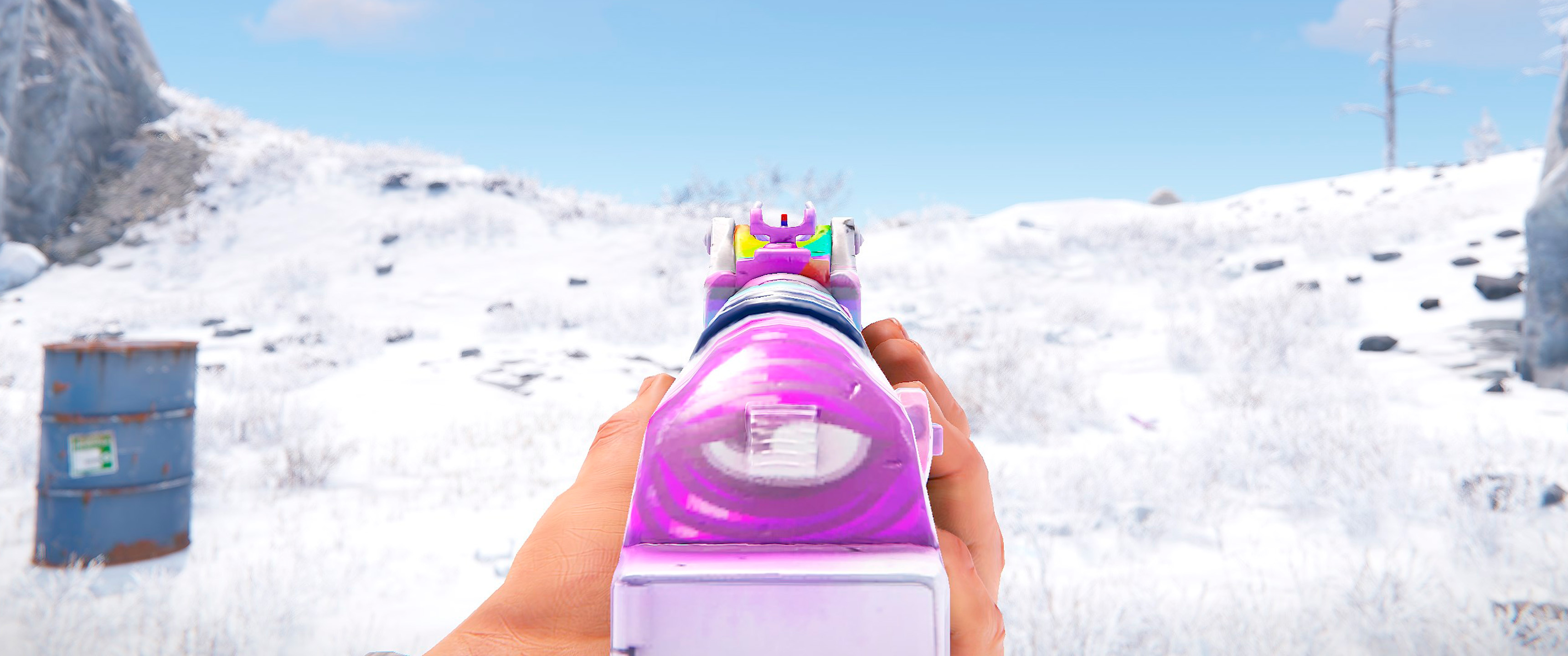 Sweet Dreams thumbnail 12