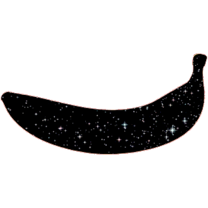 Steam Community :: Guide :: Полное руководство по Banana!