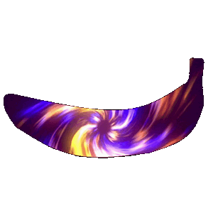 Steam Community :: Guide :: Полное руководство по Banana!