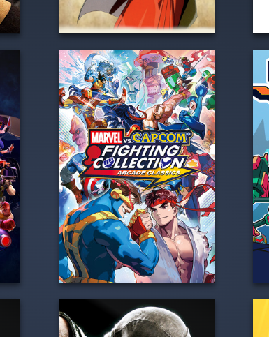 Steam Community :: Guide :: How to make your Steam library look fantastic