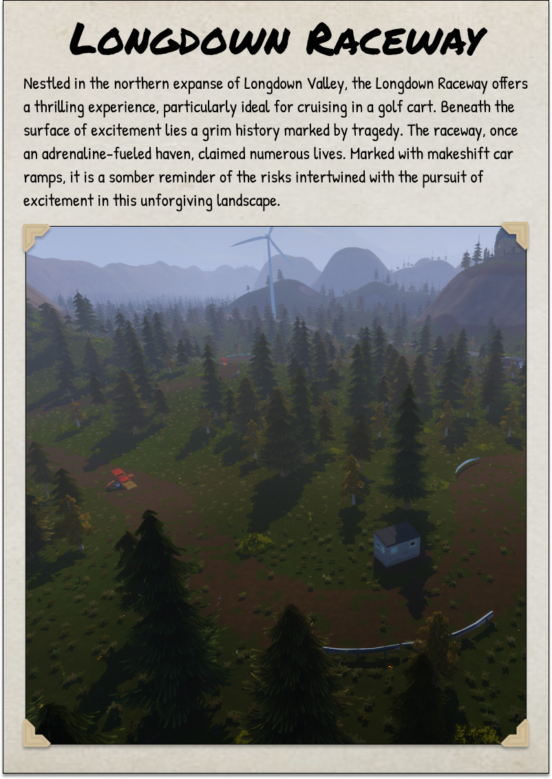 Steam Community :: Guide :: (The Unofficial) SurrounDead Field Guide ...