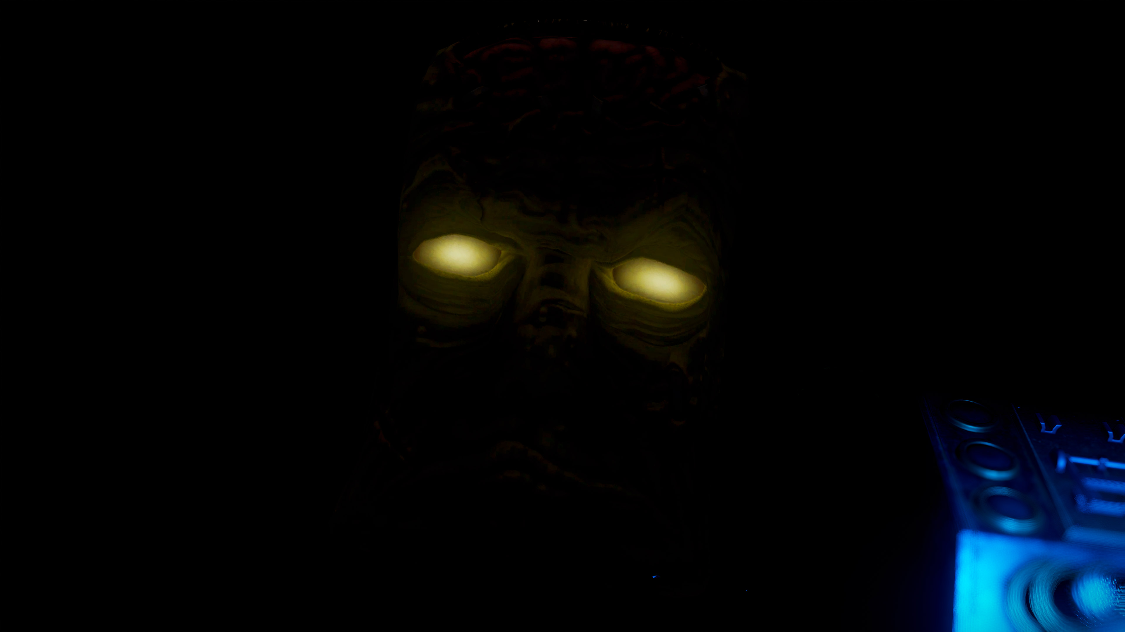 Frankenbag thumbnail 6