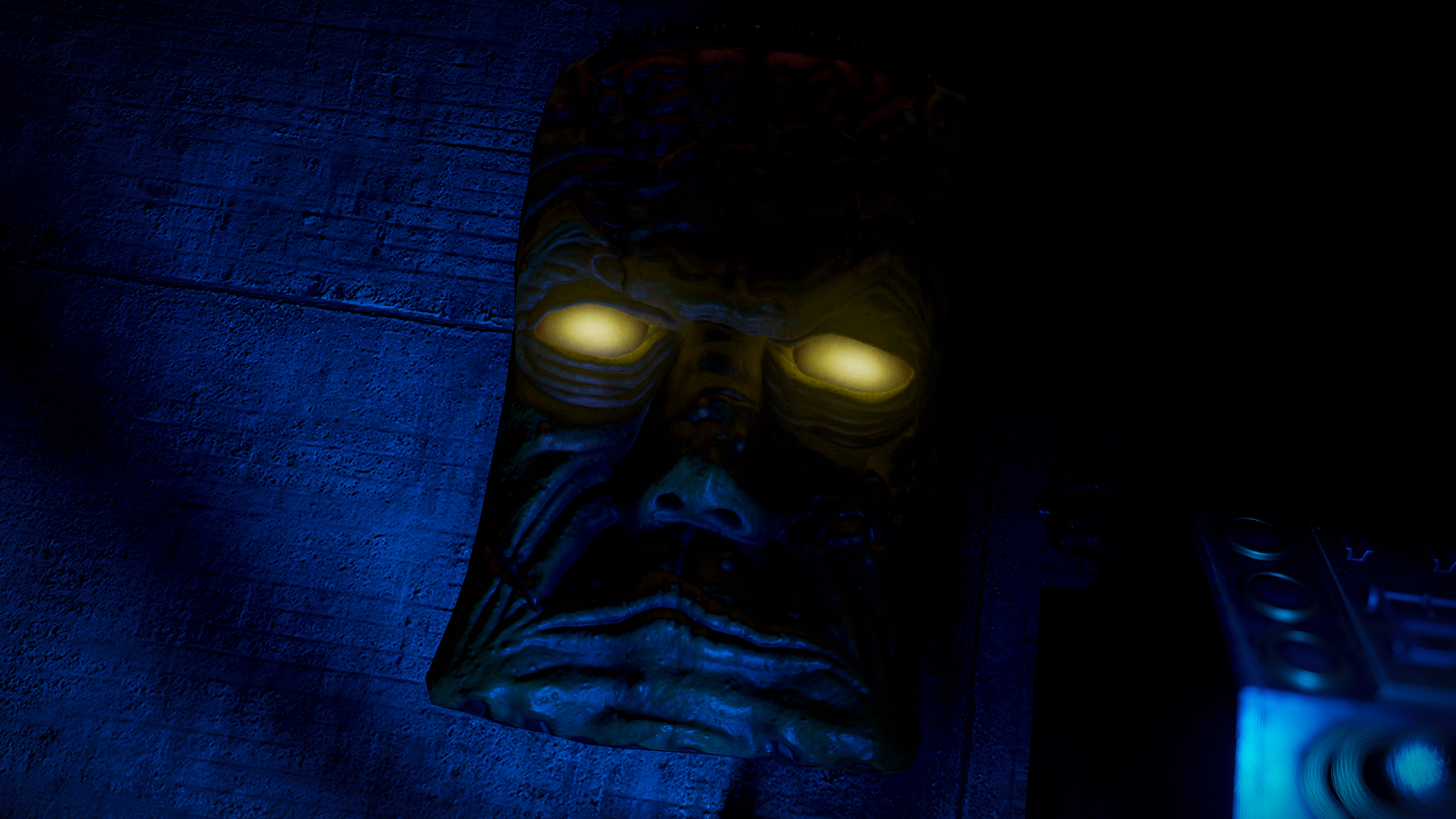 Frankenbag thumbnail 7