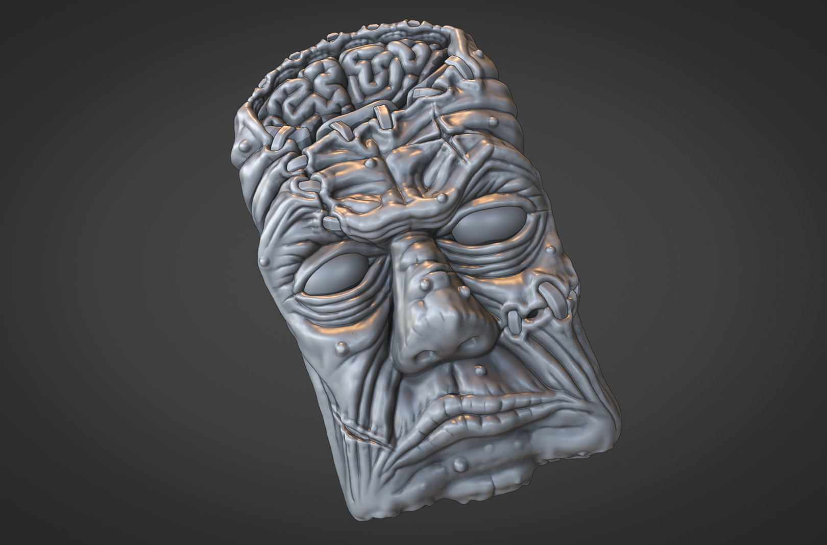 Frankenbag thumbnail 12
