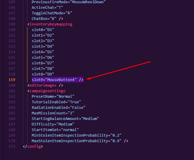 Steam community guide outdated convenient bot controls in