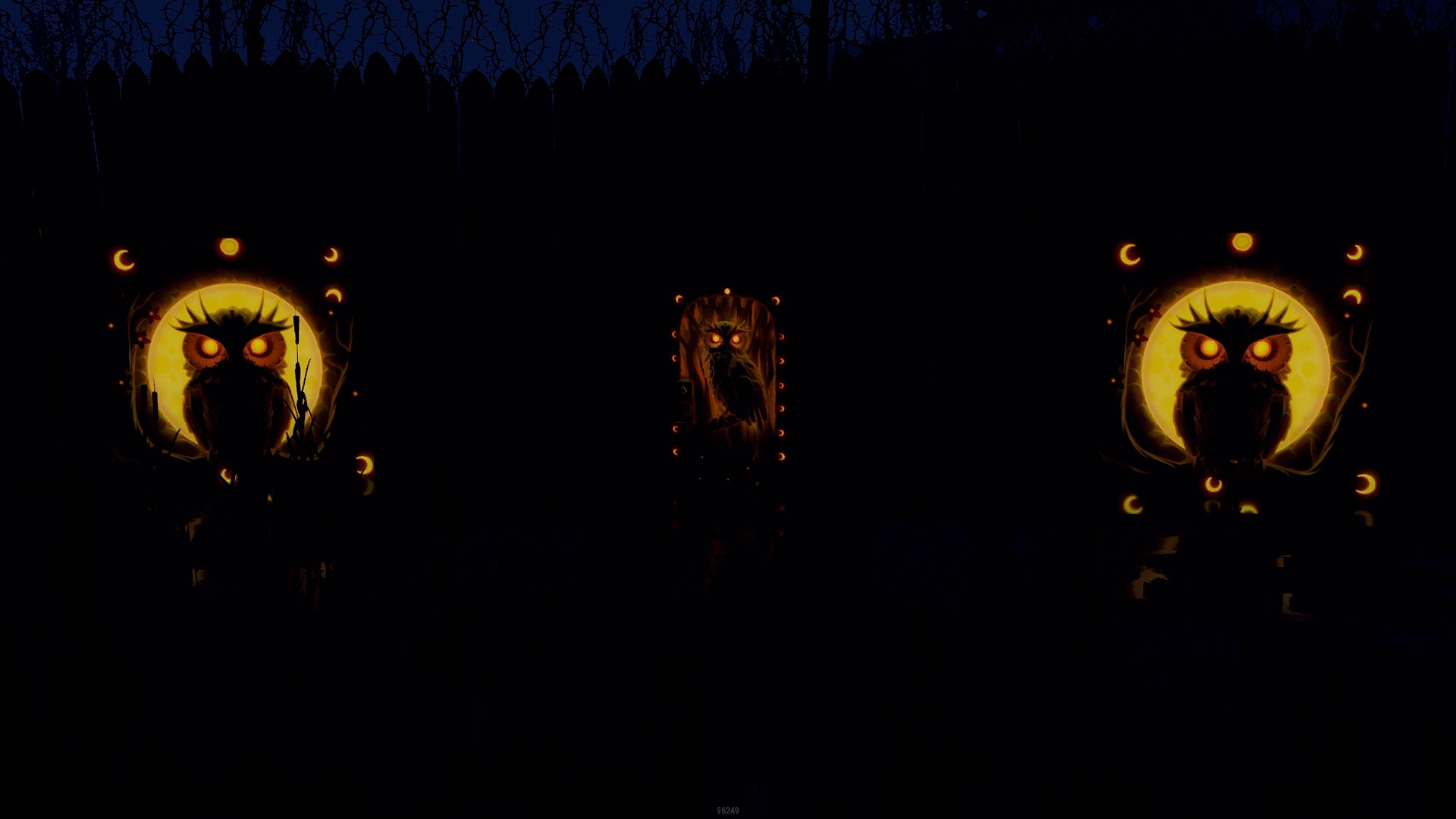 Moon Guard Door thumbnail 7