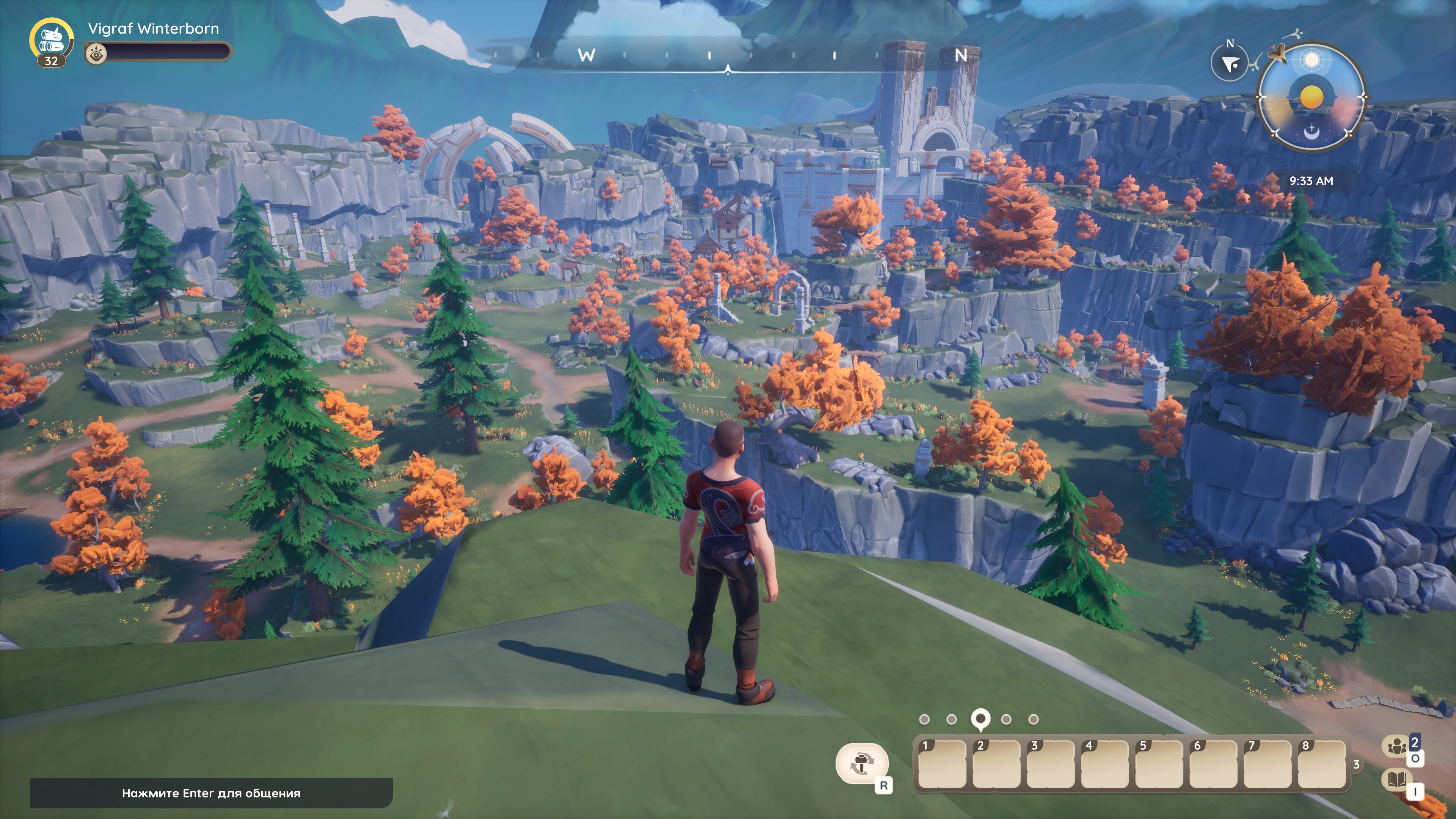 Steam Community :: Guide :: Enhance visual settings above standard