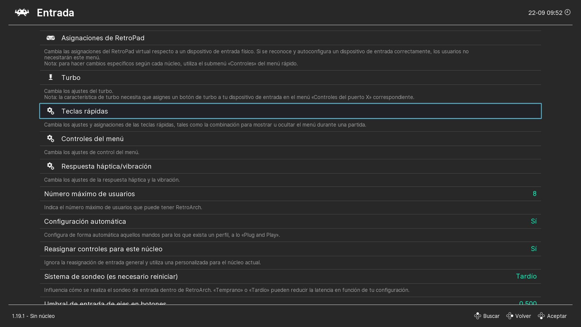 Steam Community :: Guide :: Retroarch & Playnite Tutorial