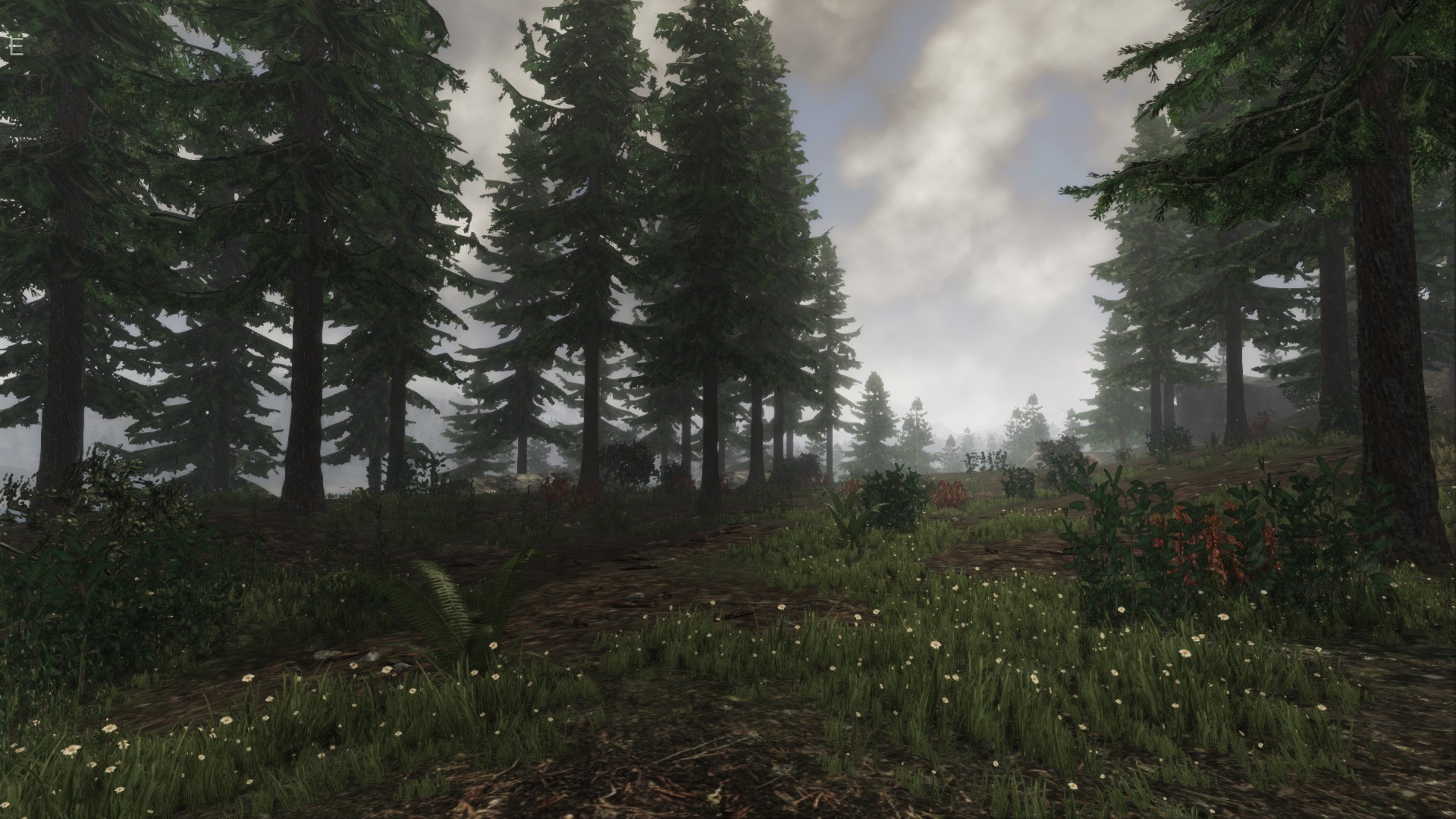 Steam Community :: Subsistence