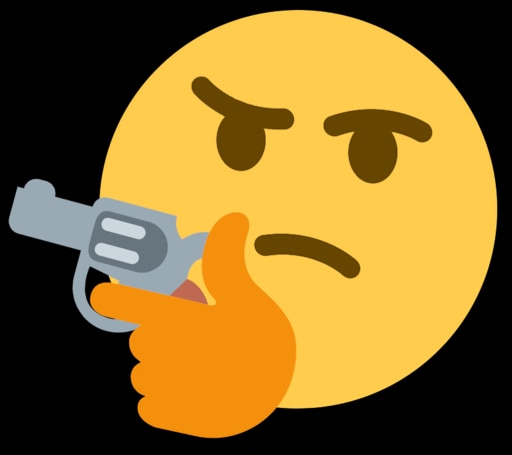 Эмодзи картинки пнг мем Эмодзи картинки пнг мем