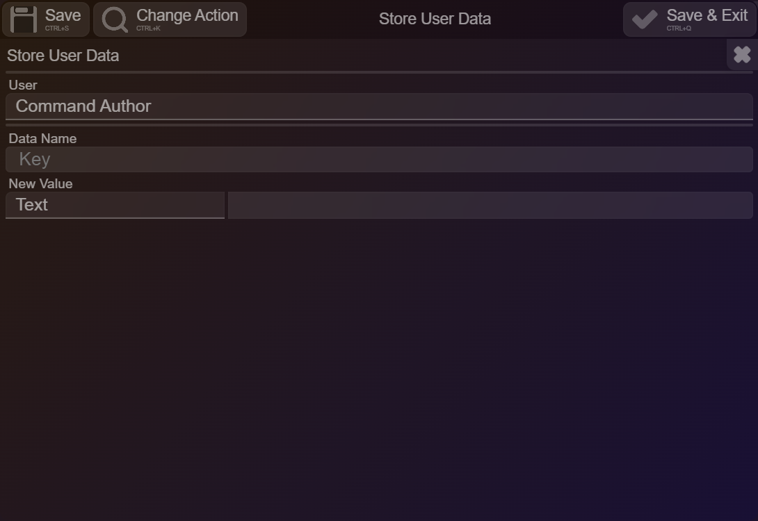 Add Steam Profile Lookup Discord Bot – VWNK