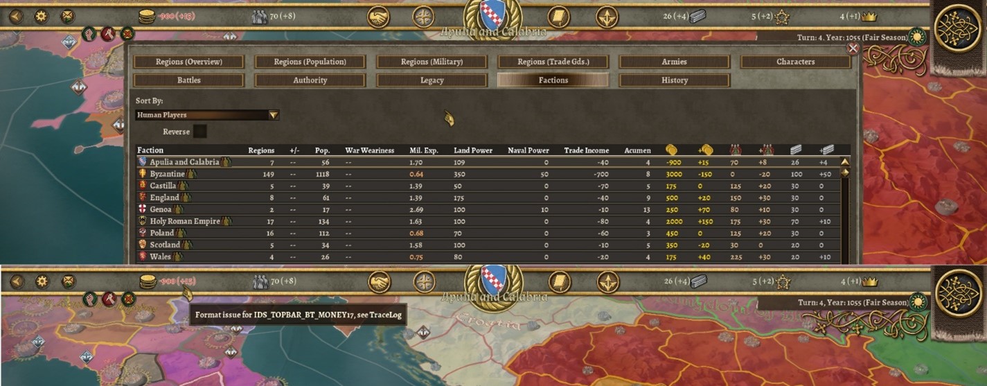 Steam Community :: Guide :: Multi-Player AAR Guide