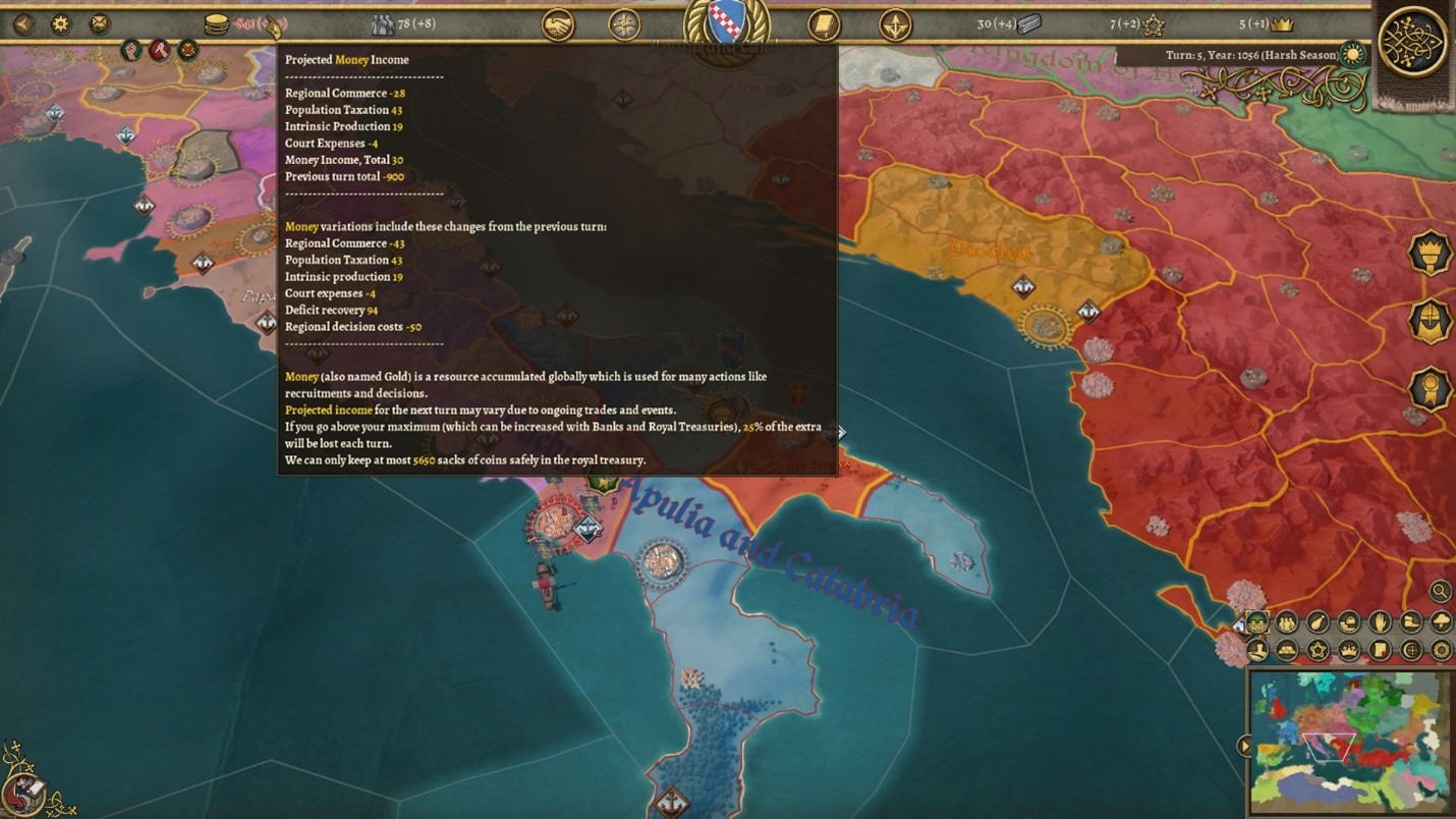 Steam Community :: Guide :: Multi-Player AAR Guide