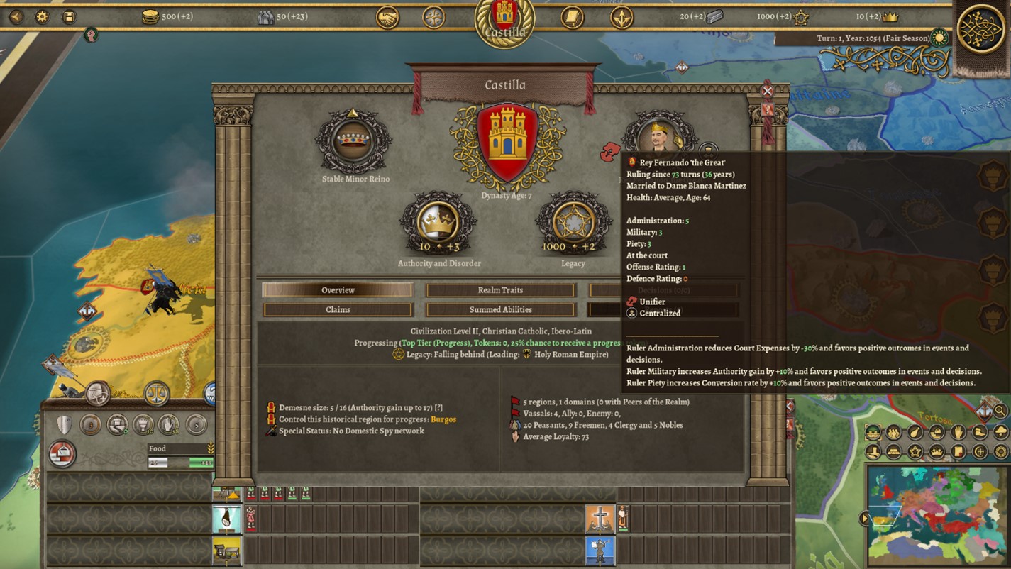 Steam Community :: Guide :: Multi-Player AAR Guide