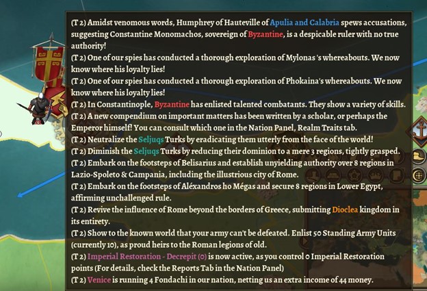 Steam Community :: Guide :: Multi-Player AAR Guide