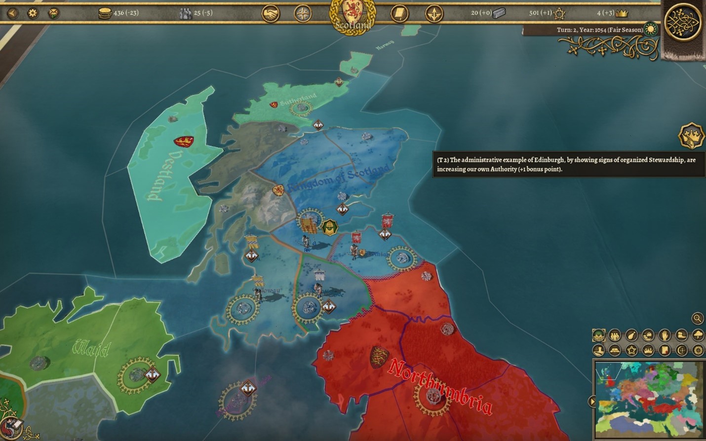 Steam Community :: Guide :: Multi-Player AAR Guide