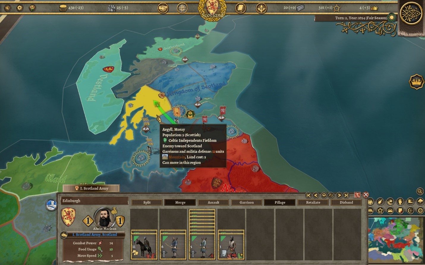 Steam Community :: Guide :: Multi-Player AAR Guide