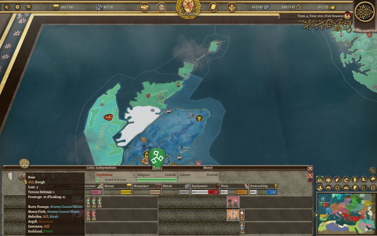 Steam Community :: Guide :: Multi-Player AAR Guide