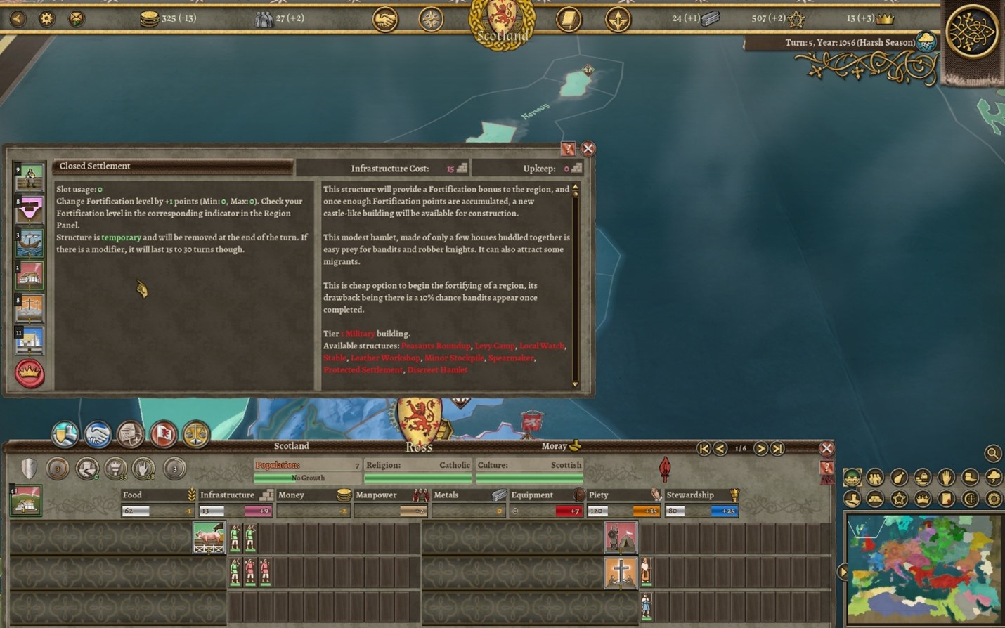 Steam Community :: Guide :: Multi-Player AAR Guide