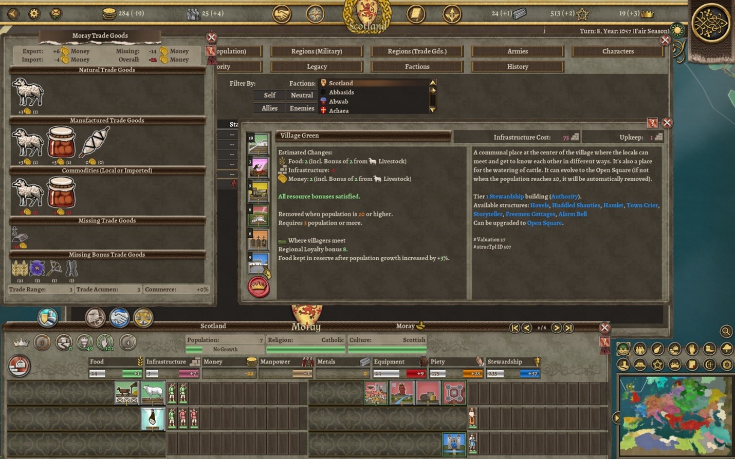 Steam Community :: Guide :: Multi-Player AAR Guide
