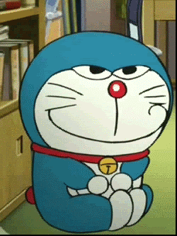 Cộng đồng Steam :: :: Doraemon