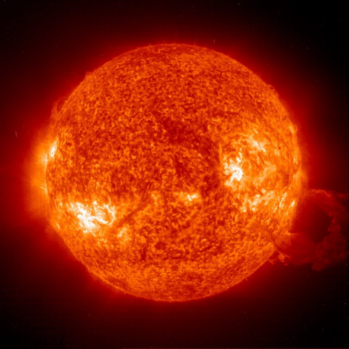 Sun