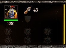Steam Community :: Guide :: France Faction Guide