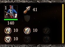 Steam Community :: Guide :: France Faction Guide