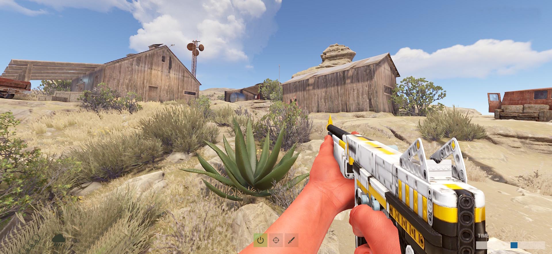 Constructed Thompson thumbnail 4
