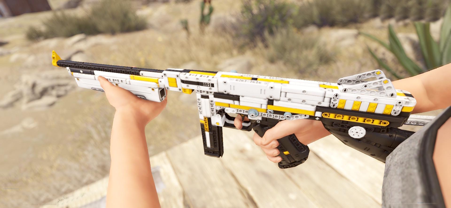 Constructed Thompson thumbnail 2