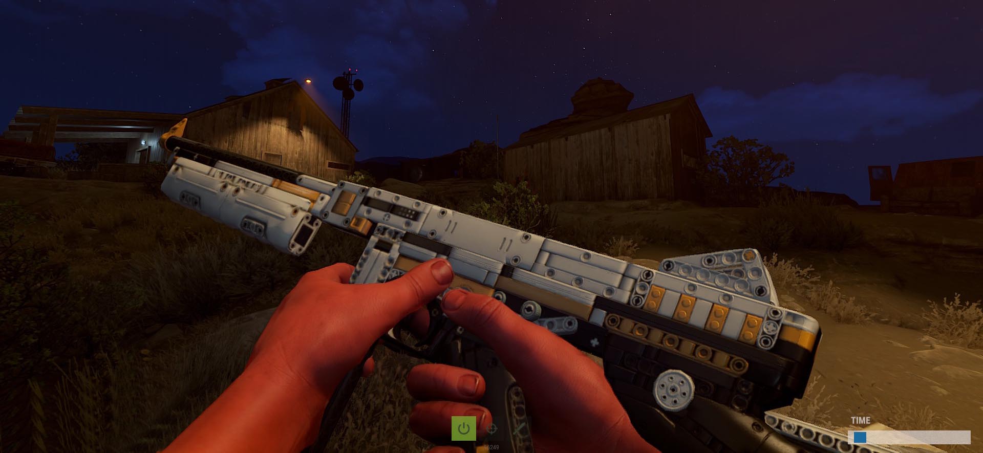 Constructed Thompson thumbnail 10