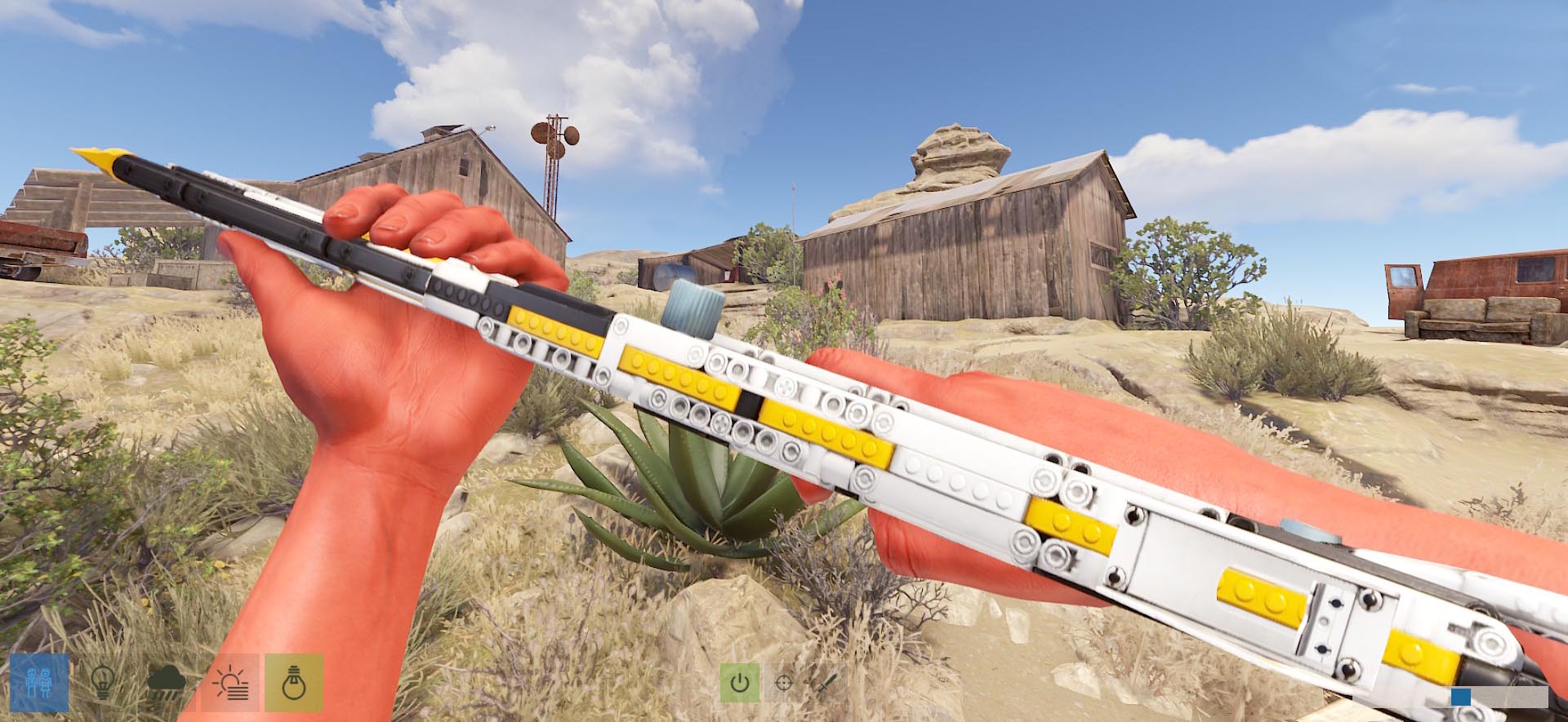 Constructed Thompson thumbnail 11