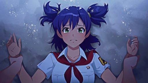 Лена летняя фото Лена летняя фото