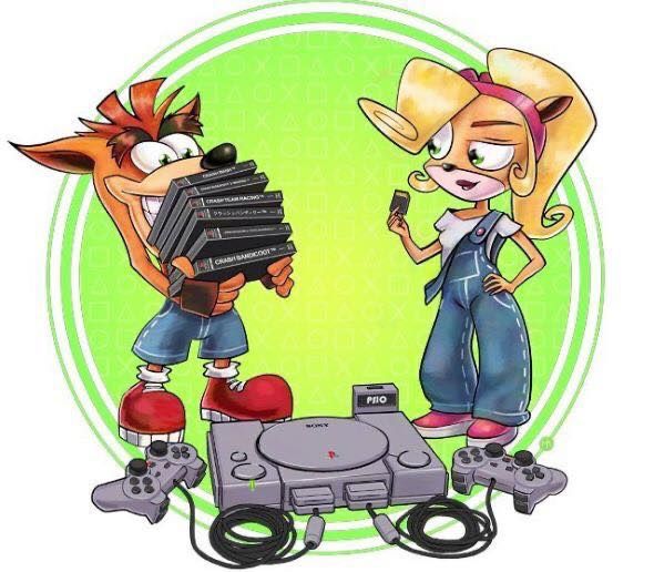 Steam Community :: Crash Bandicoot™ 4: It’s About Time