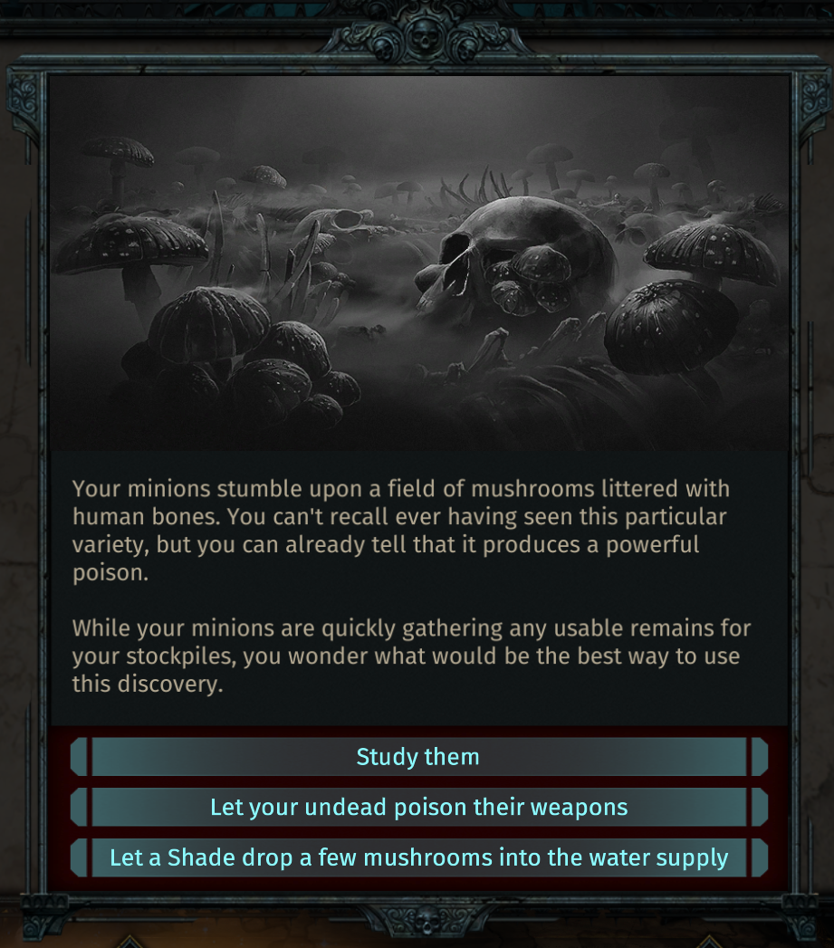 Steam Community :: Guide :: Complete guide to all events/quests