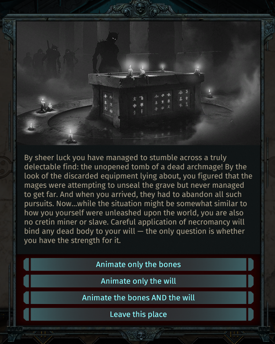 Steam Community :: Guide :: Complete guide to all events/quests