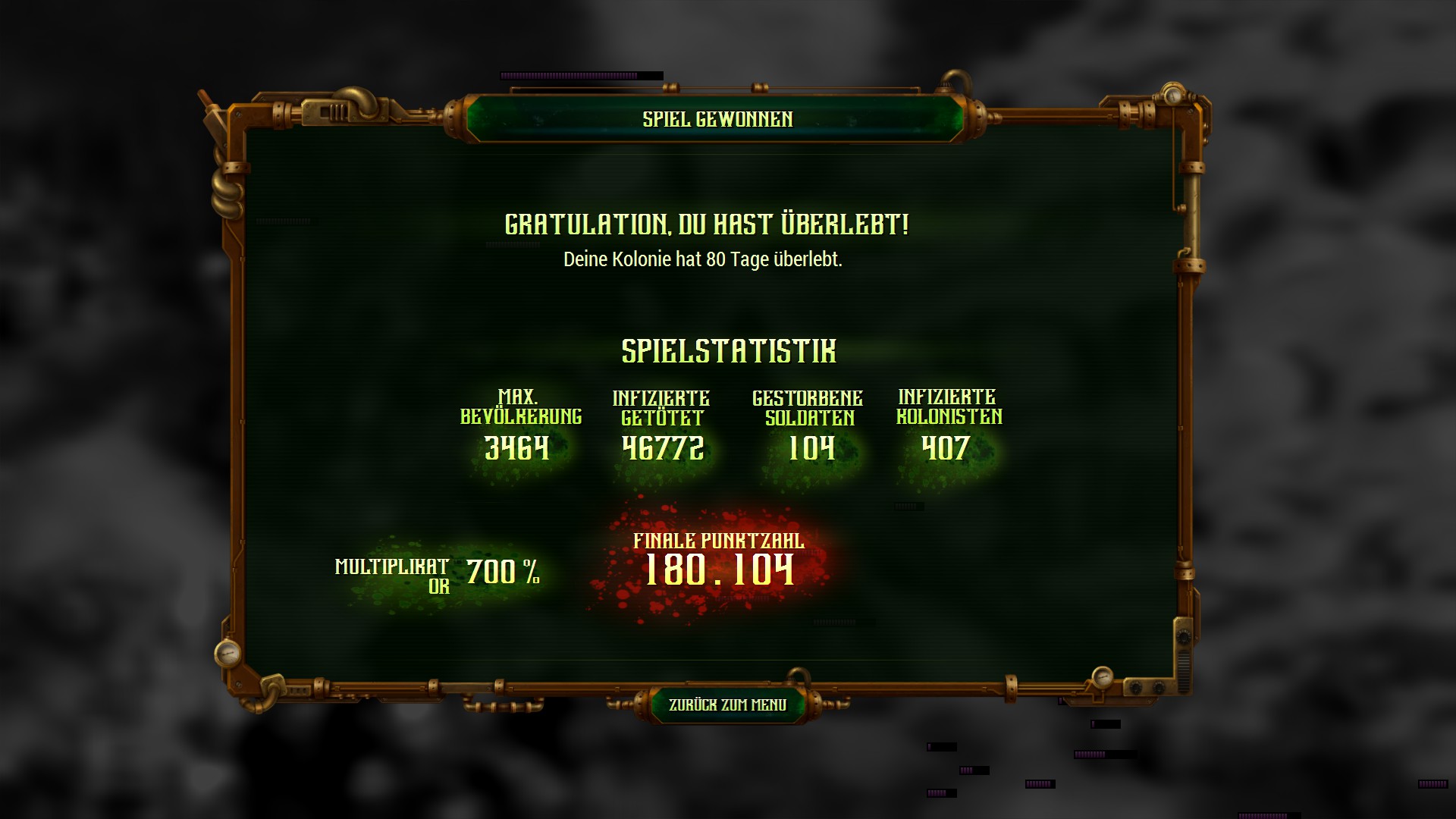 they are billions trainer 0.4.9.5