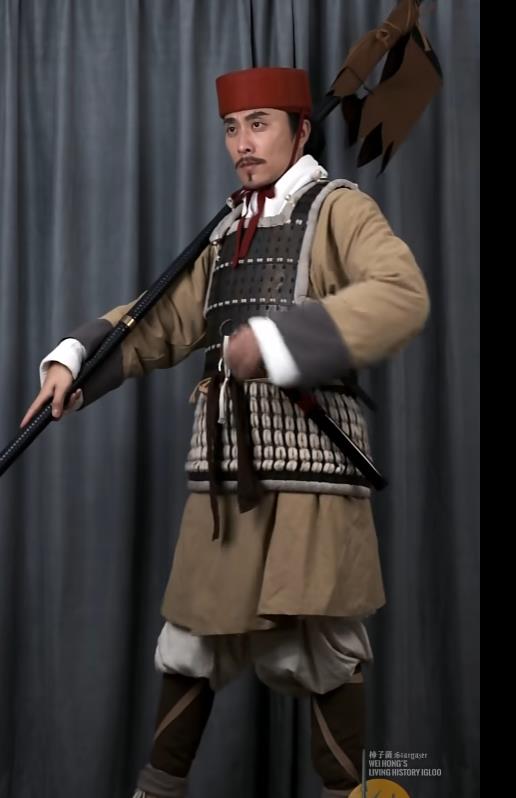 Steam Community :: Total War: THREE KINGDOMS