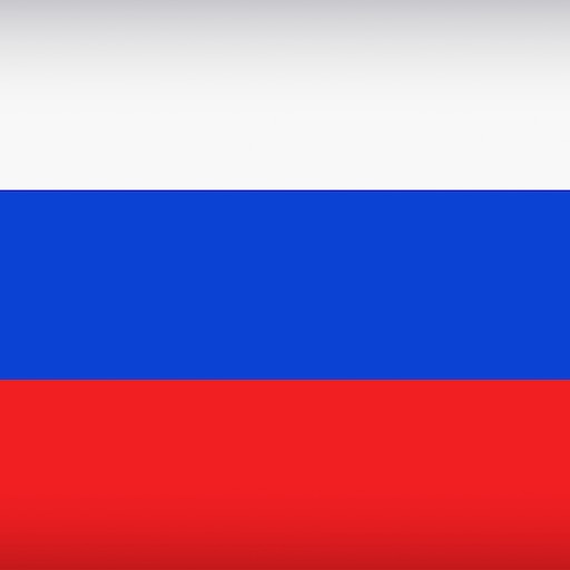 Аватарки фото россия Аватарки фото россия