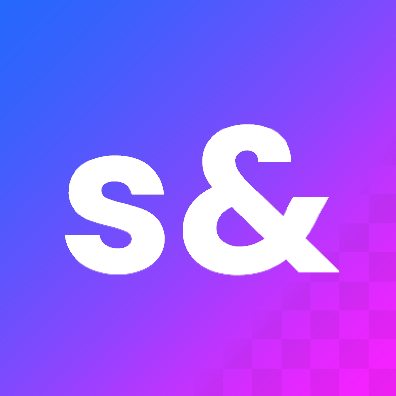 Steam Community :: s&box